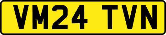 VM24TVN