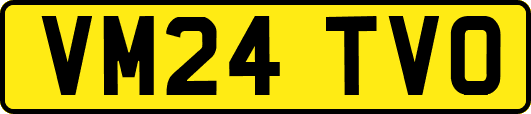 VM24TVO