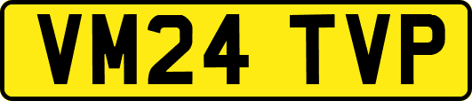 VM24TVP