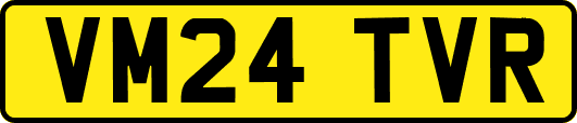VM24TVR