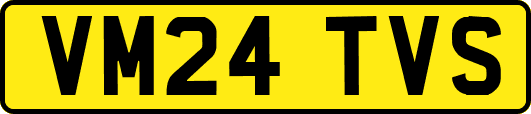 VM24TVS