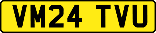 VM24TVU