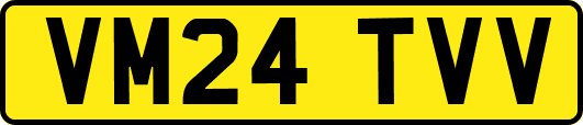 VM24TVV