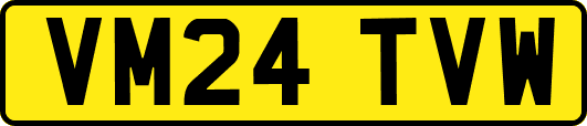 VM24TVW
