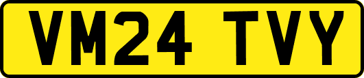 VM24TVY