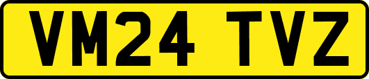 VM24TVZ
