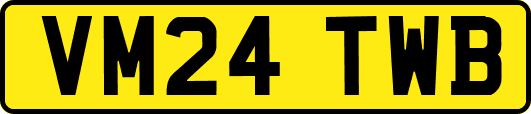 VM24TWB