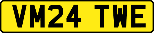VM24TWE