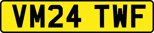 VM24TWF