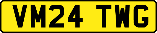 VM24TWG