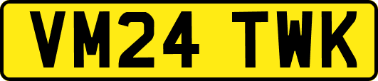 VM24TWK