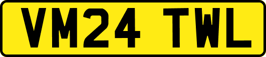 VM24TWL