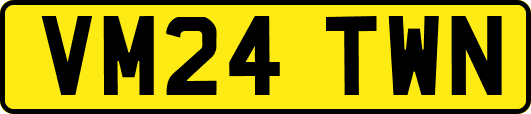 VM24TWN
