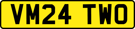 VM24TWO