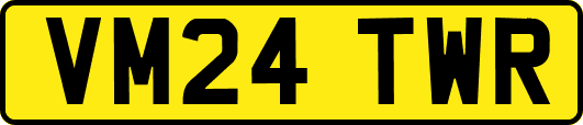 VM24TWR