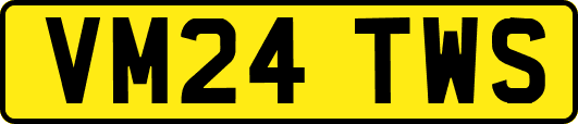 VM24TWS