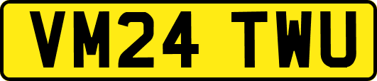 VM24TWU