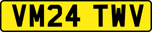 VM24TWV