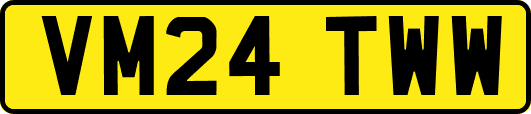VM24TWW
