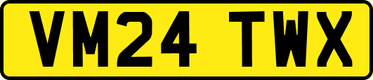 VM24TWX