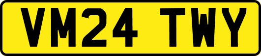 VM24TWY