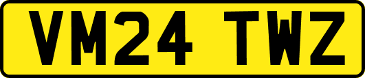 VM24TWZ