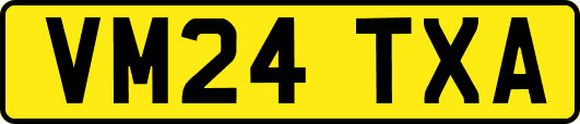 VM24TXA