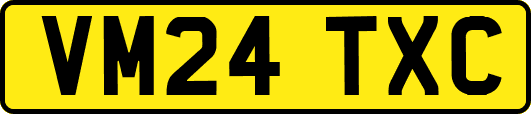 VM24TXC