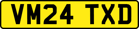 VM24TXD
