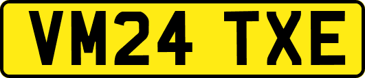 VM24TXE