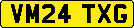 VM24TXG