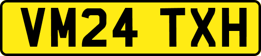 VM24TXH