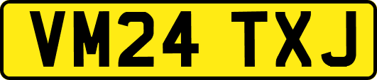 VM24TXJ