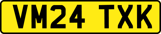 VM24TXK