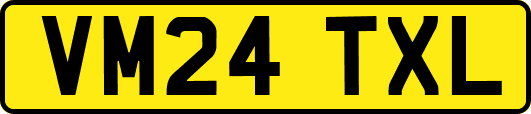 VM24TXL