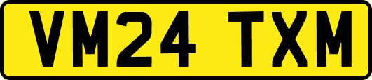 VM24TXM