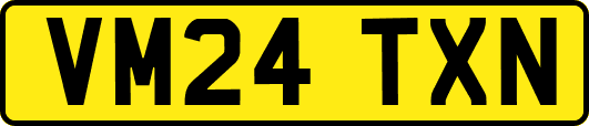VM24TXN