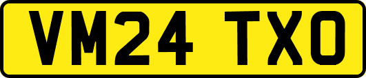 VM24TXO
