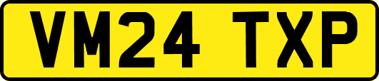 VM24TXP