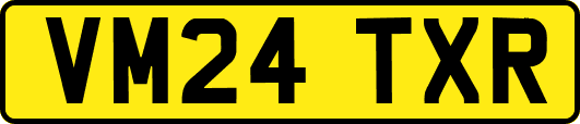 VM24TXR