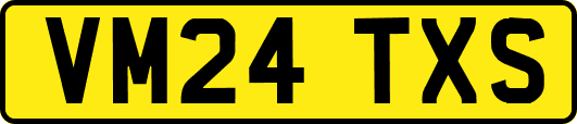 VM24TXS
