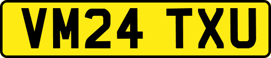 VM24TXU