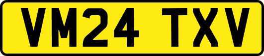 VM24TXV
