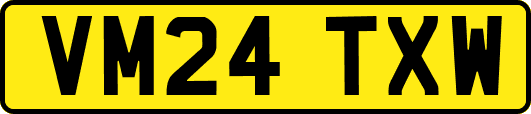 VM24TXW