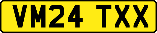 VM24TXX