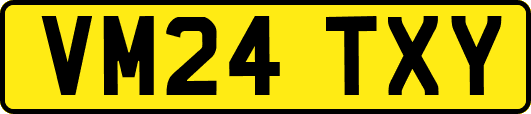 VM24TXY