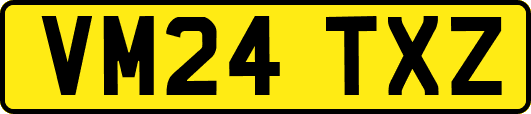 VM24TXZ