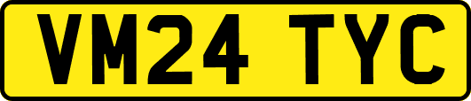 VM24TYC