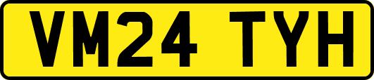 VM24TYH