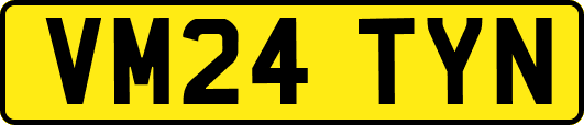 VM24TYN
